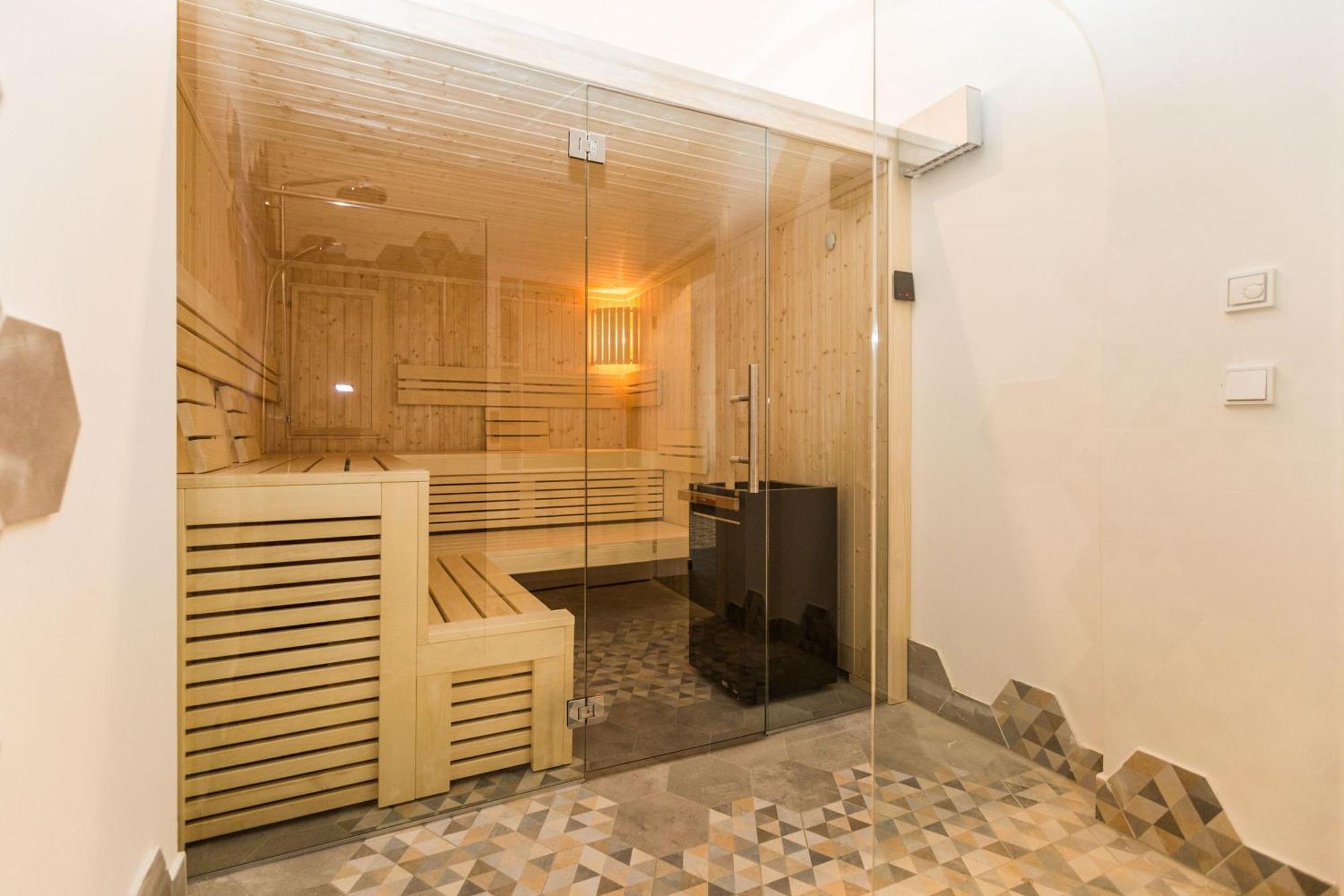 Baltisches Haus App 02 Apartment เฮริงสดอร์ฟ ภายนอก รูปภาพ